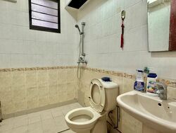 Blk 185 Vista 8 (Bedok), HDB 4 Rooms #597788091
